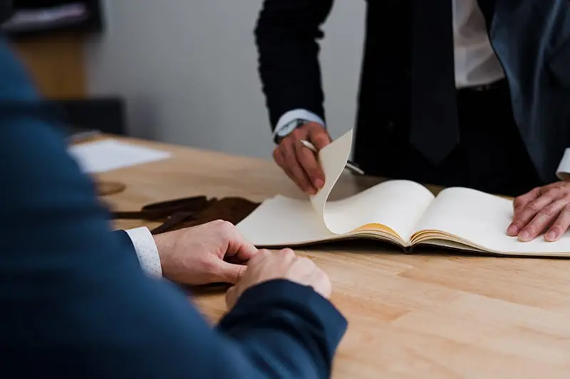 Figuera - Accompagnement des professionnels