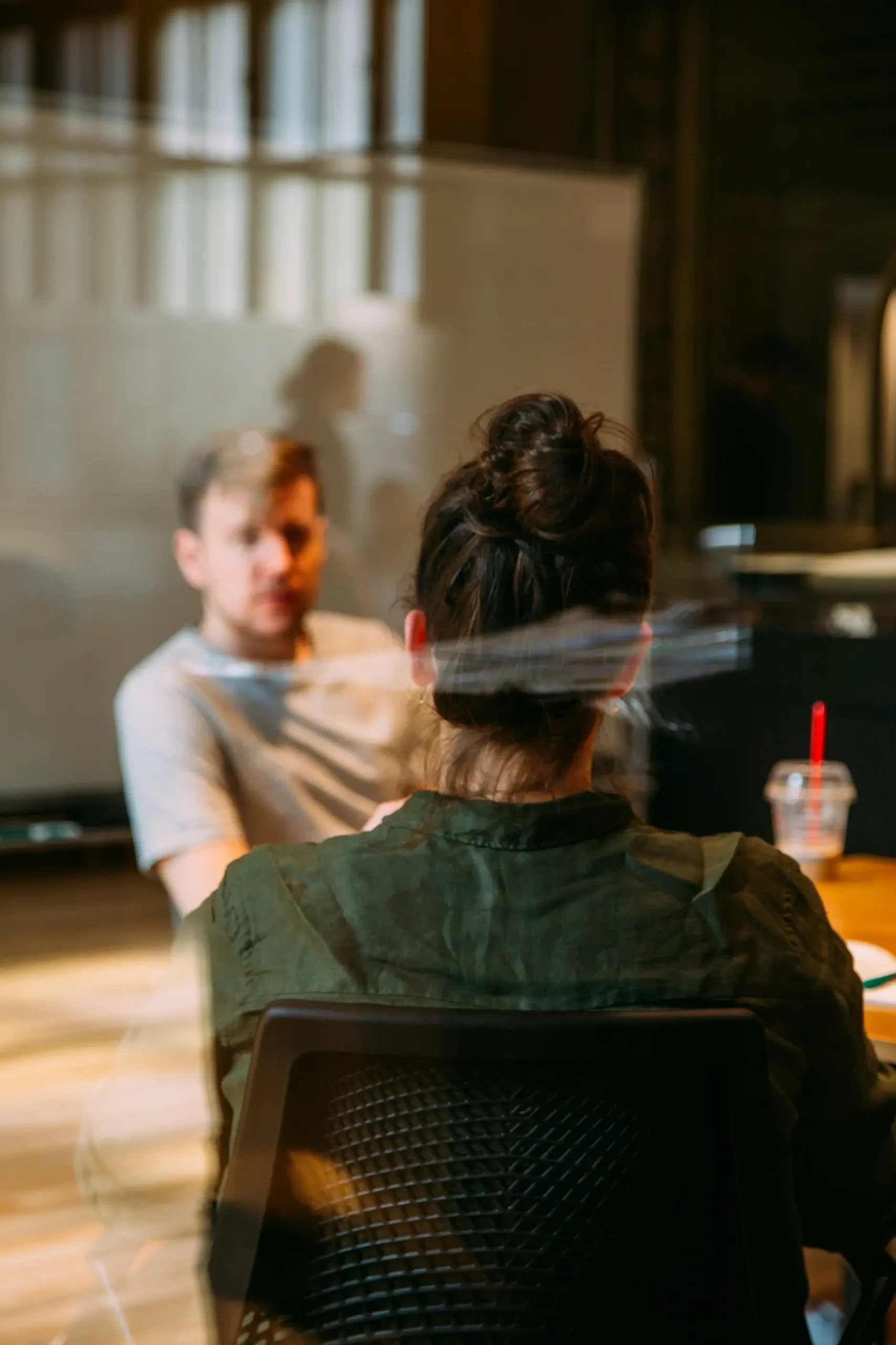 Figuera - Accompagnement pour professionnels et entreprises, trouver du sens et une place juste pour tous