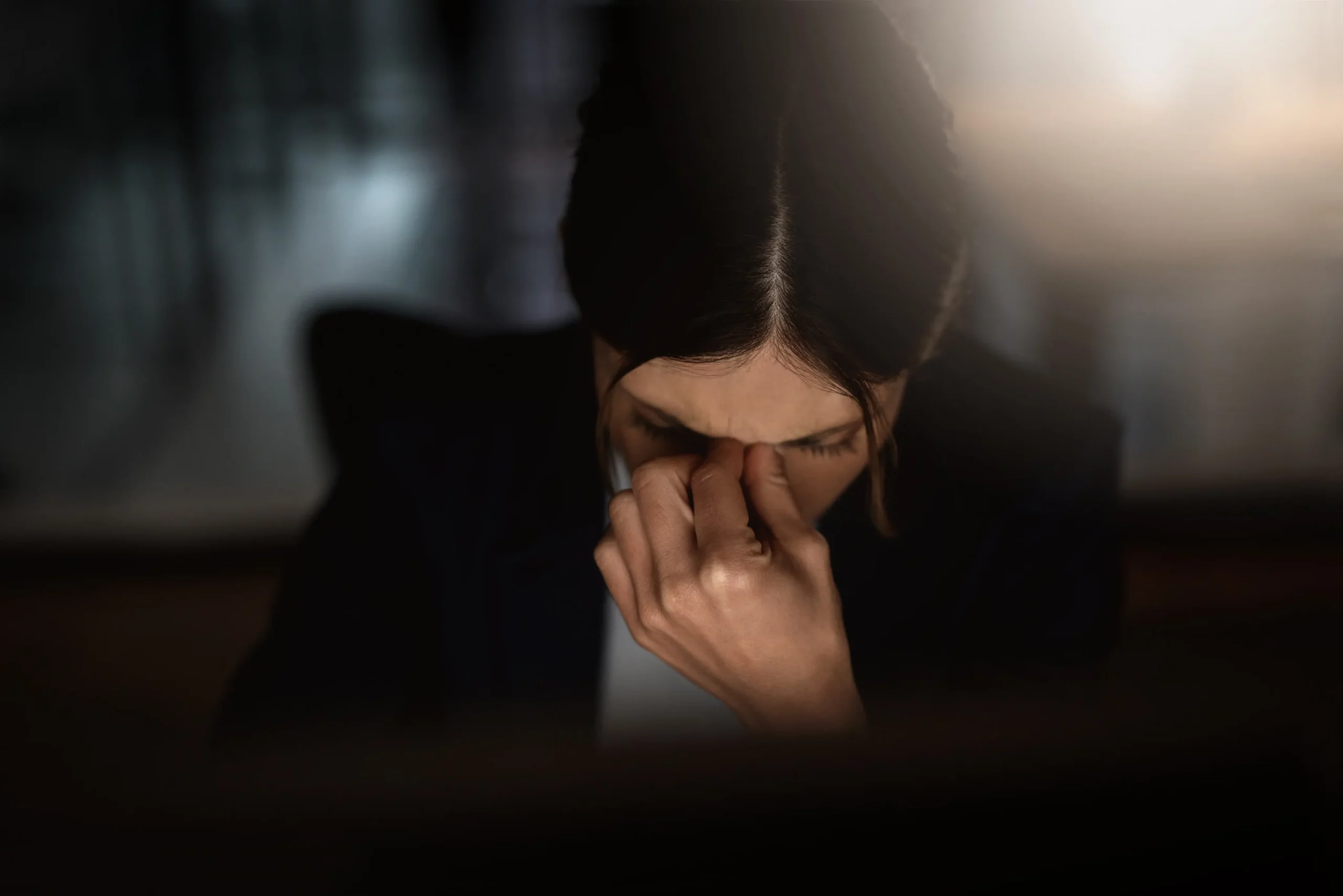 Pourquoi l’alignement entre travail et vocation est-il crucial ?