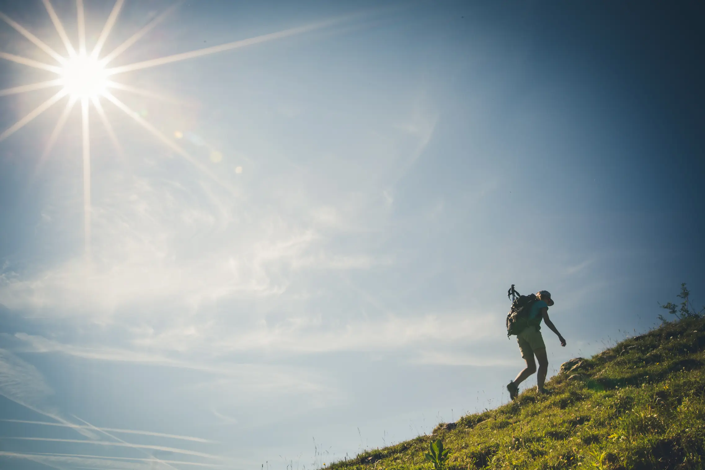 Reprendre le travail après une pause - accompagnement Figuera